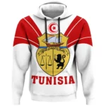 African Hoodie – Freemasonry Prince Hall Hoodie