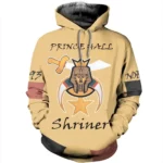 African Hoodie – Personalized Phi Beta Sigma Hoodie Bellow Style Hoodie