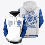 African Hoodie – Zeta Phi Beta 120 Sorority Hoodie