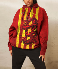 African Hoodie - (Custom) Africa Amhara Red Version Ethiopia National Regional State T-Shirt Snake Jersey Hoodie