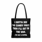 I’m Too Old For This Sheet Funny Quote Tote Bag