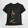 Chris Brown T-shirt Breezy